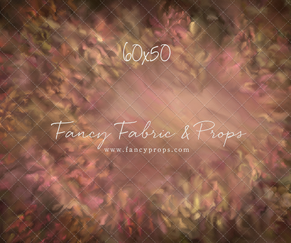 Ballet of Raspberries