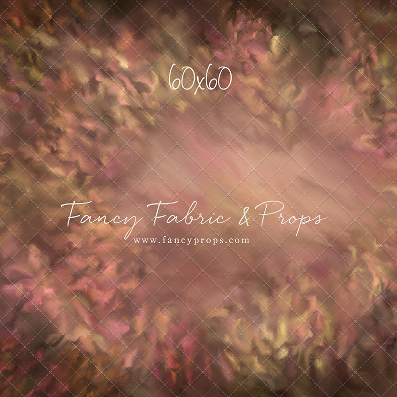 Ballet of Raspberries