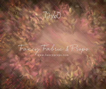 Ballet of Raspberries