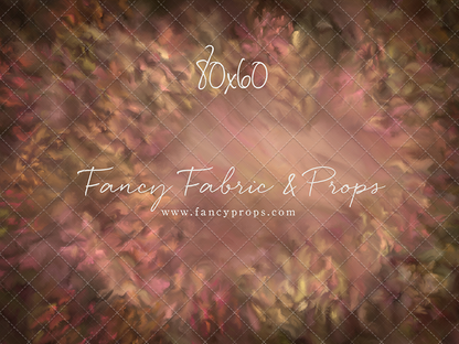 Ballet of Raspberries