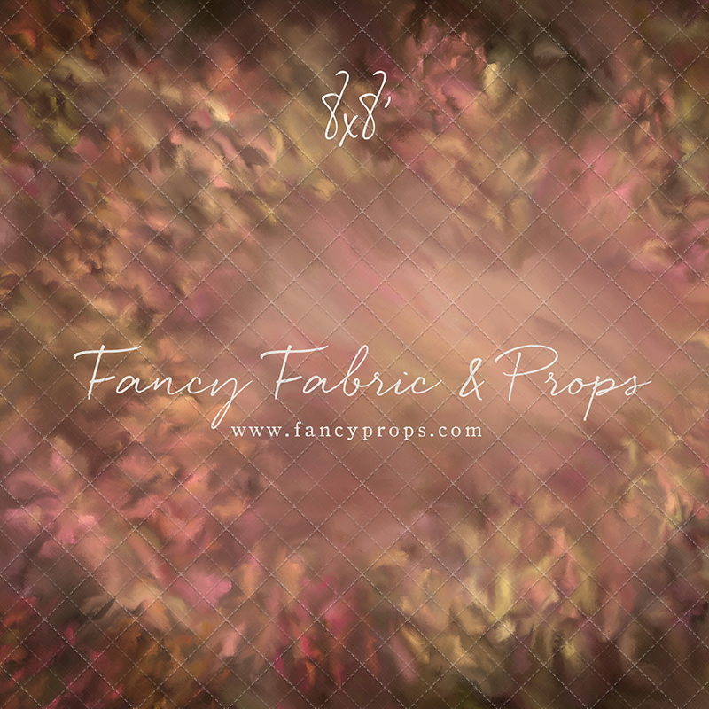 Ballet of Raspberries