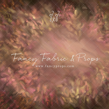 Ballet of Raspberries