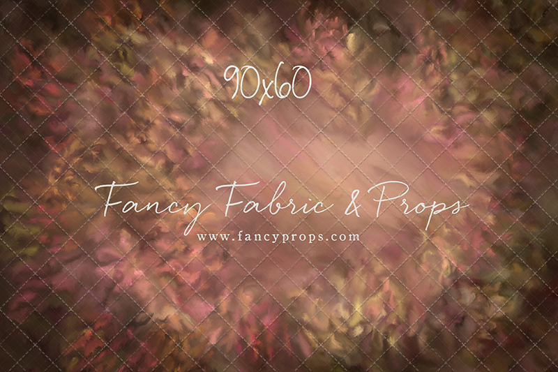 Ballet of Raspberries