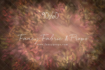 Ballet of Raspberries