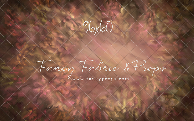 Ballet of Raspberries