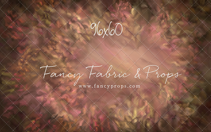 Ballet of Raspberries