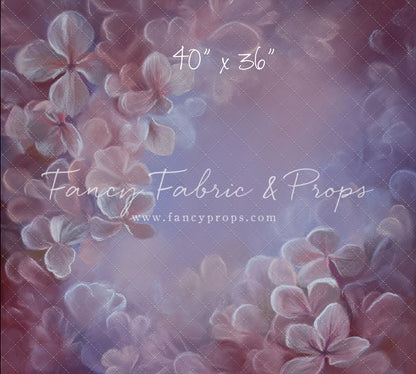 Blooming Dreams - Petite