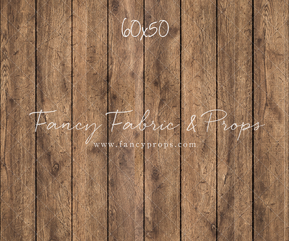 Brantford Wood Planks