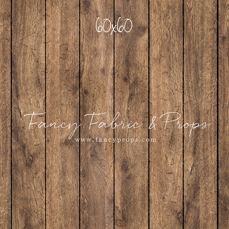 Brantford Wood Planks