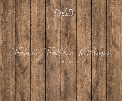 Brantford Wood Planks