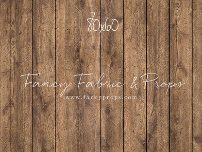 Brantford Wood Planks