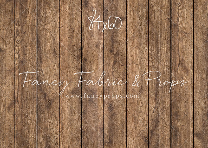 Brantford Wood Planks