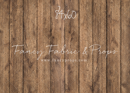 Brantford Wood Planks