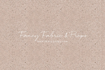 Bridgerton Patio Flooring