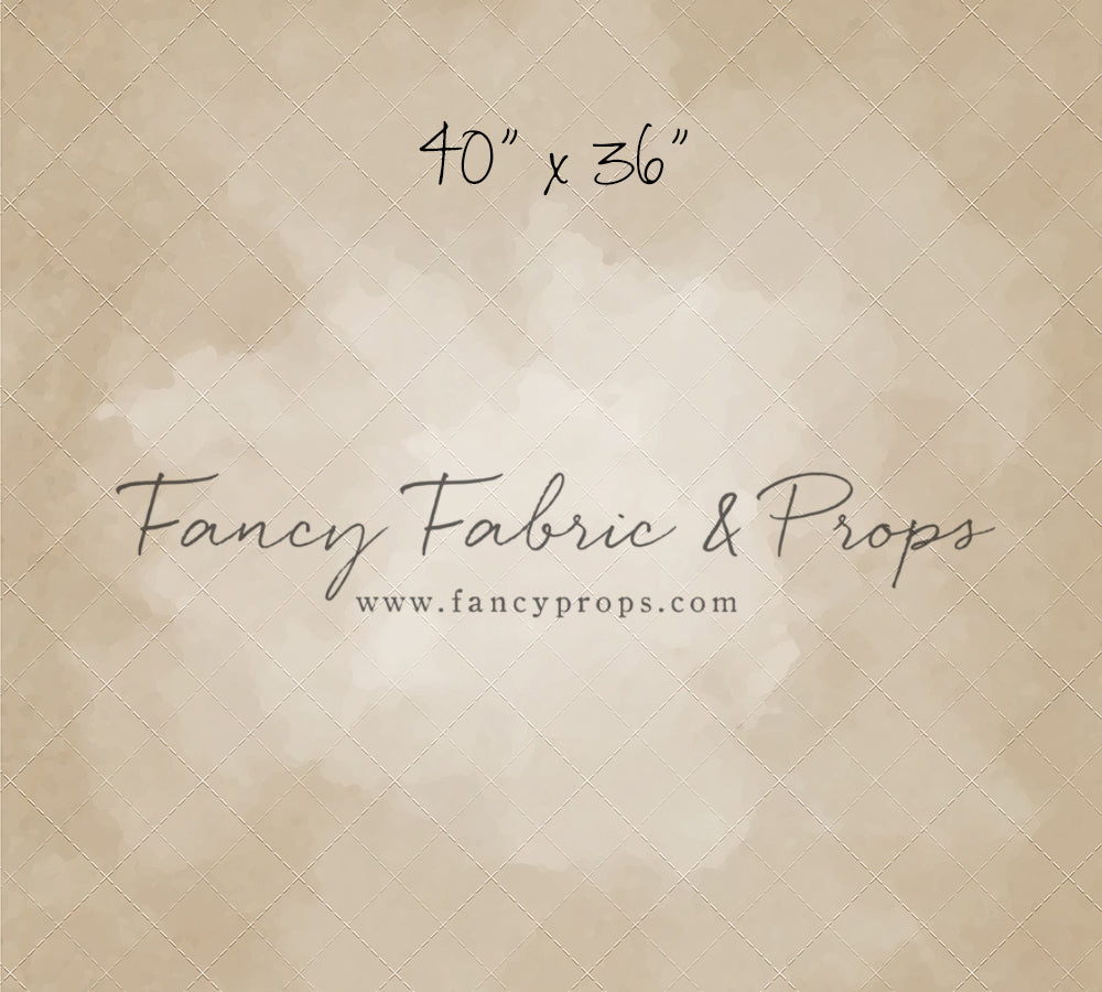 Buttercream - Petite