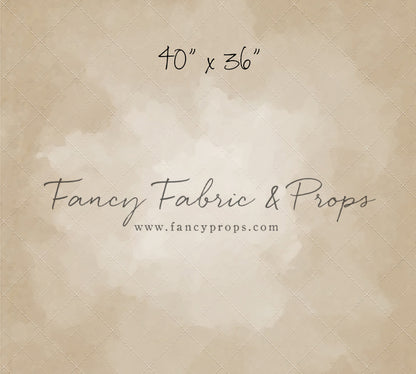 Buttercream - Petite