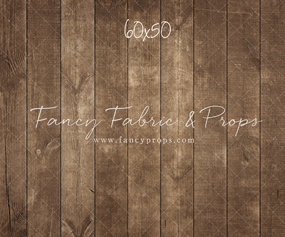 Cambridge Wood Planks