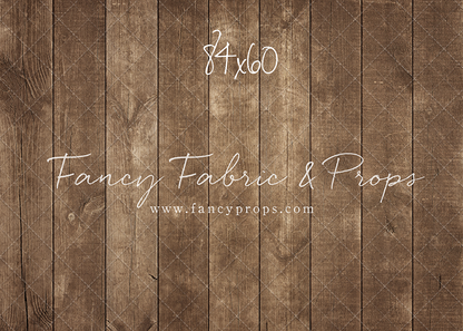 Cambridge Wood Planks