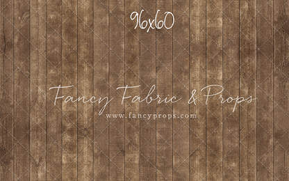 Cambridge Wood Planks