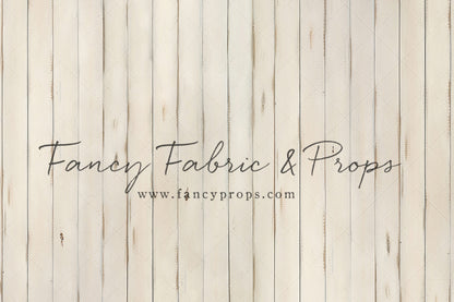 Casandra Wood Planks