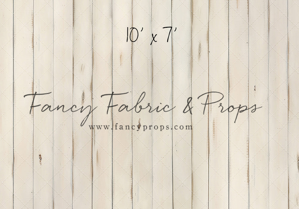 Casandra Wood Planks