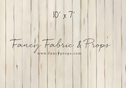 Casandra Wood Planks