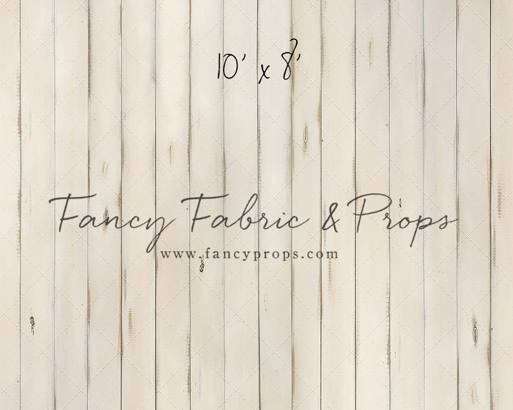 Casandra Wood Planks