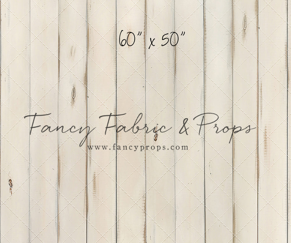 Casandra Wood Planks