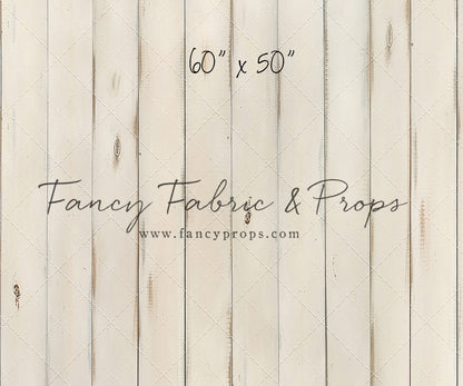 Casandra Wood Planks