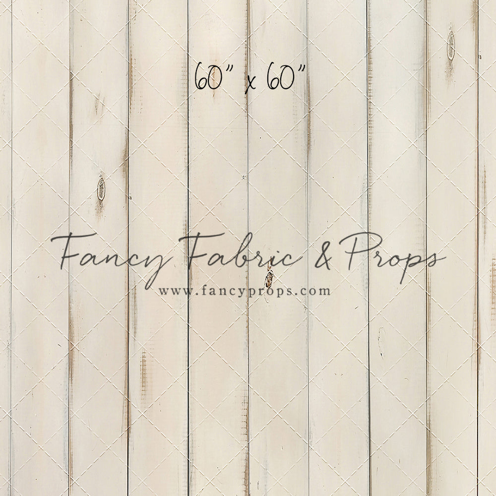 Casandra Wood Planks