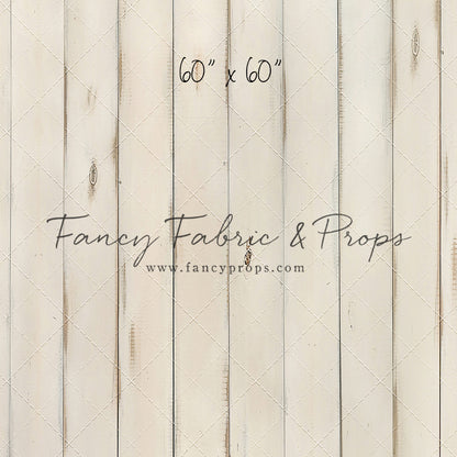 Casandra Wood Planks