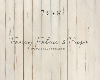 Casandra Wood Planks