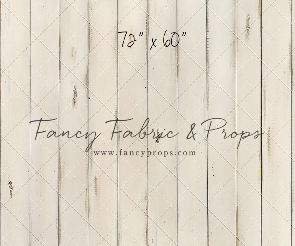 Casandra Wood Planks