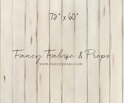 Casandra Wood Planks