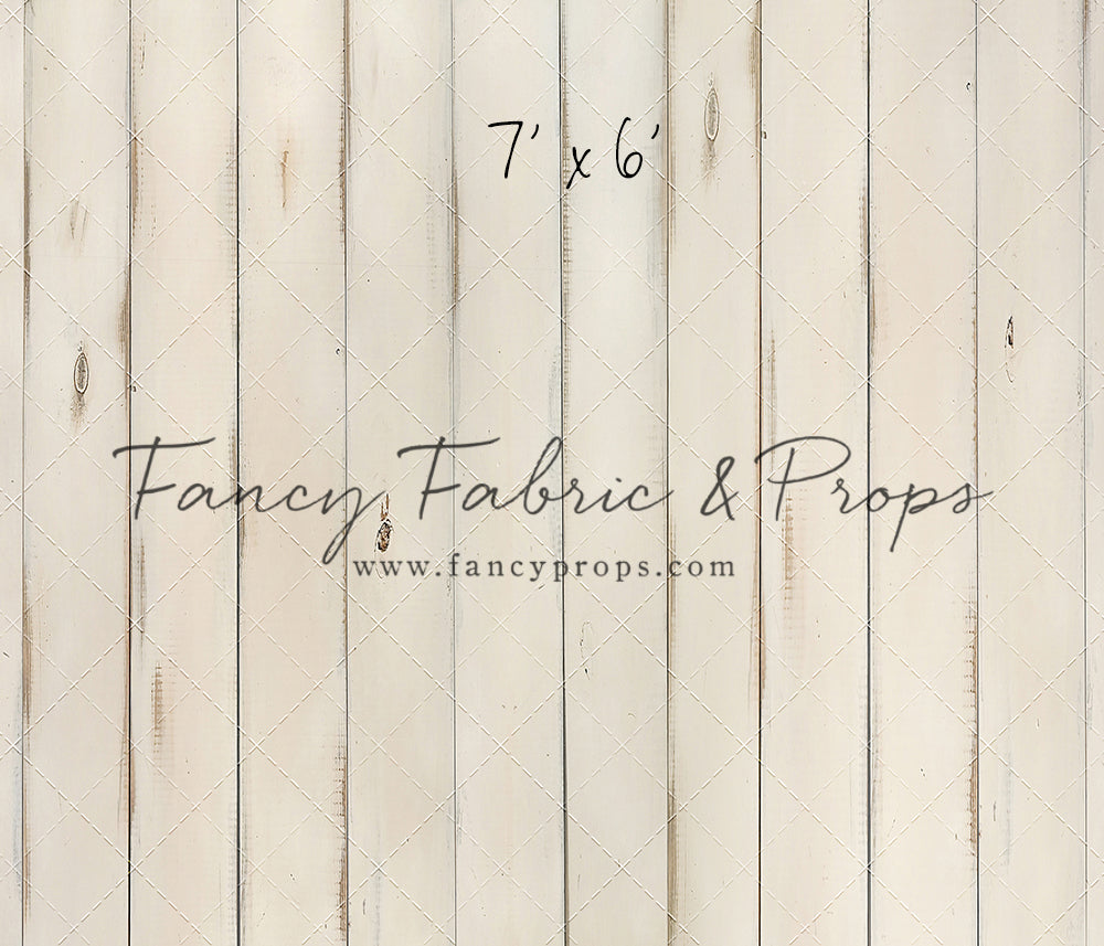 Casandra Wood Planks