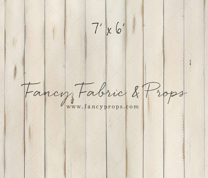 Casandra Wood Planks