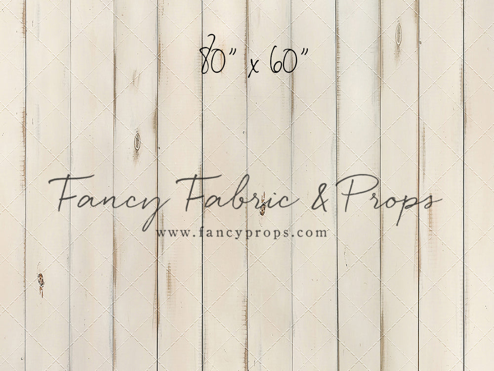 Casandra Wood Planks