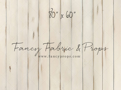 Casandra Wood Planks