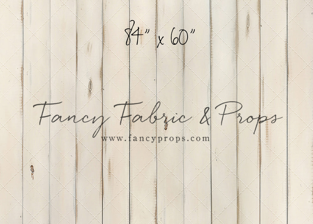 Casandra Wood Planks