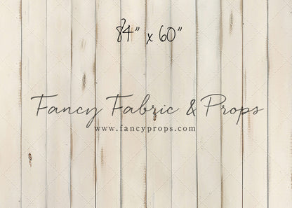 Casandra Wood Planks