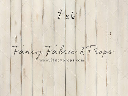 Casandra Wood Planks