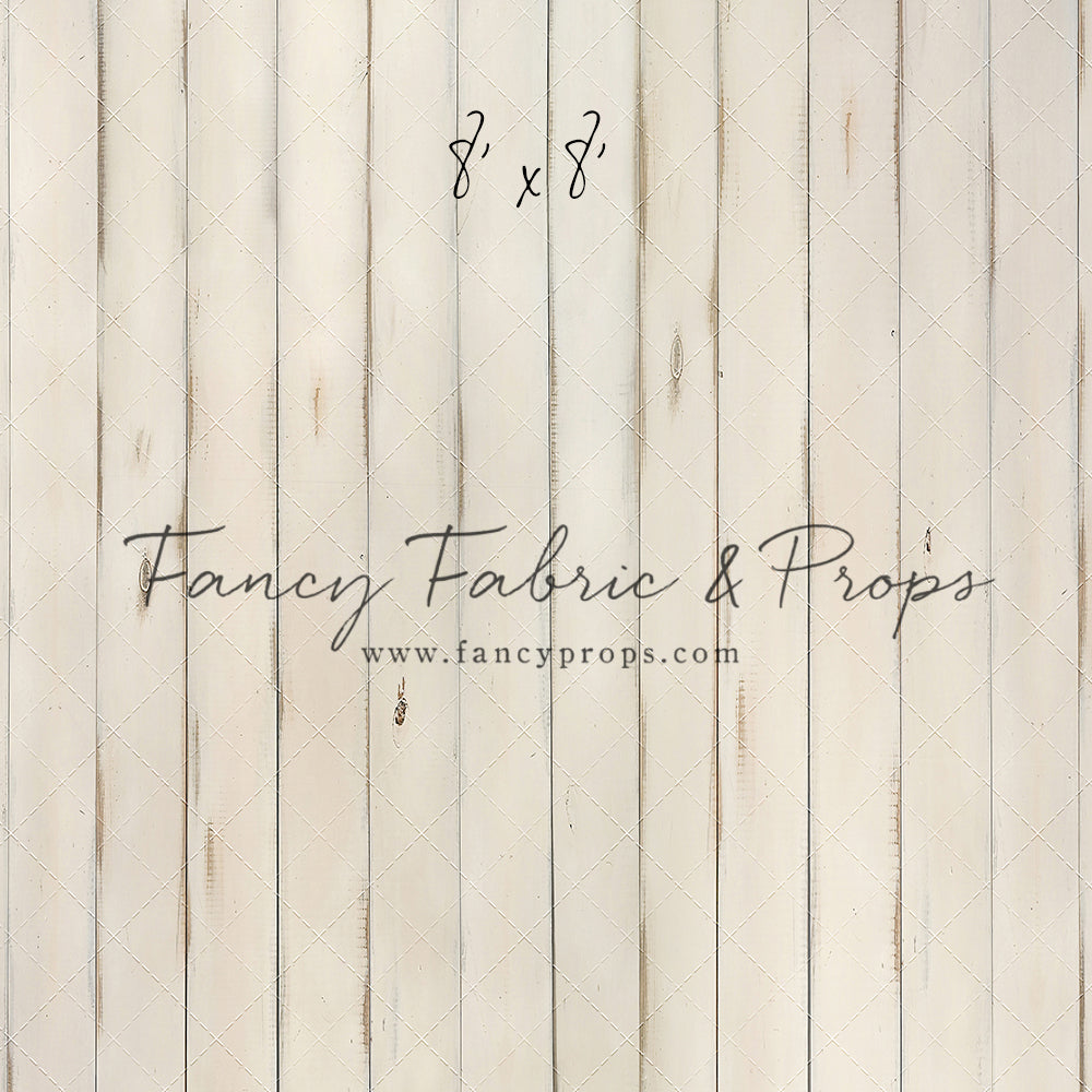 Casandra Wood Planks