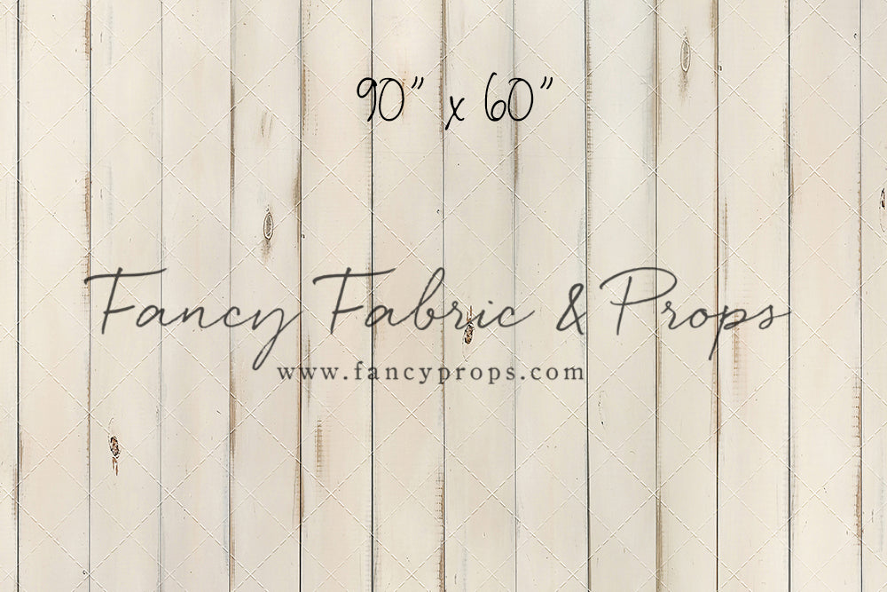 Casandra Wood Planks