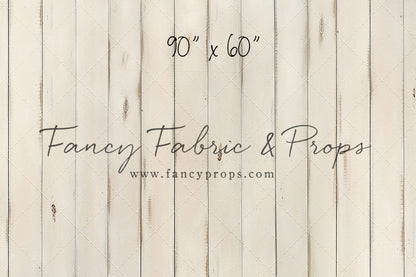 Casandra Wood Planks