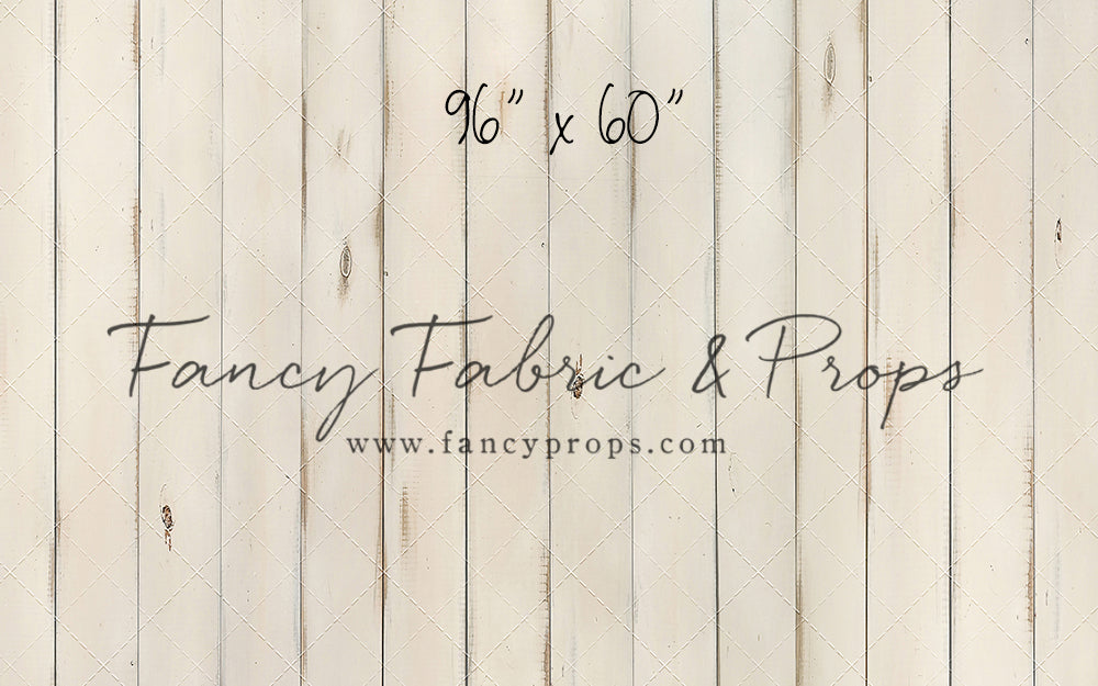 Casandra Wood Planks