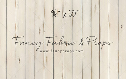 Casandra Wood Planks