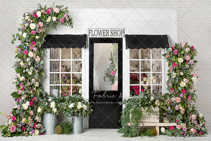 Central Park Florist
