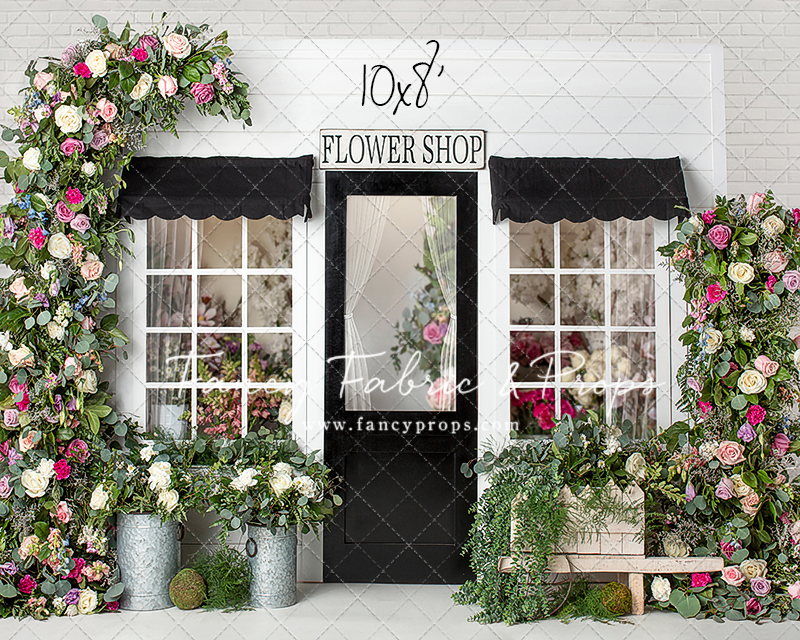 Central Park Florist