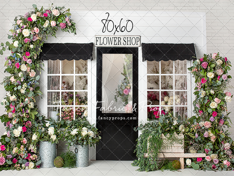 Central Park Florist