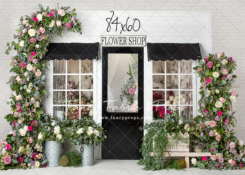 Central Park Florist